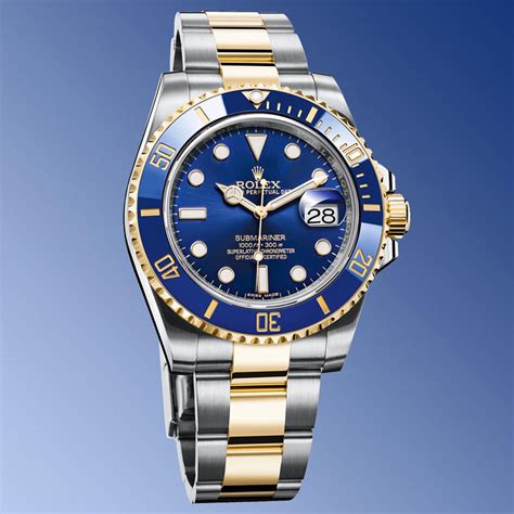 rolex submariner luminous dial|rolex perpetual submariner date watch.